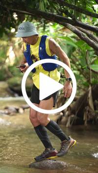 BIB:  <button type="button" onclick="openModal(27558124)" class="btn btn-primary btn-sm float-right" data-toggle="modal" data-target=".modal-high-quality">
                <i class="fa fa-download"></i> Download
                </button>